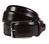 Belt Brown