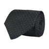 Classic Tie Grønn