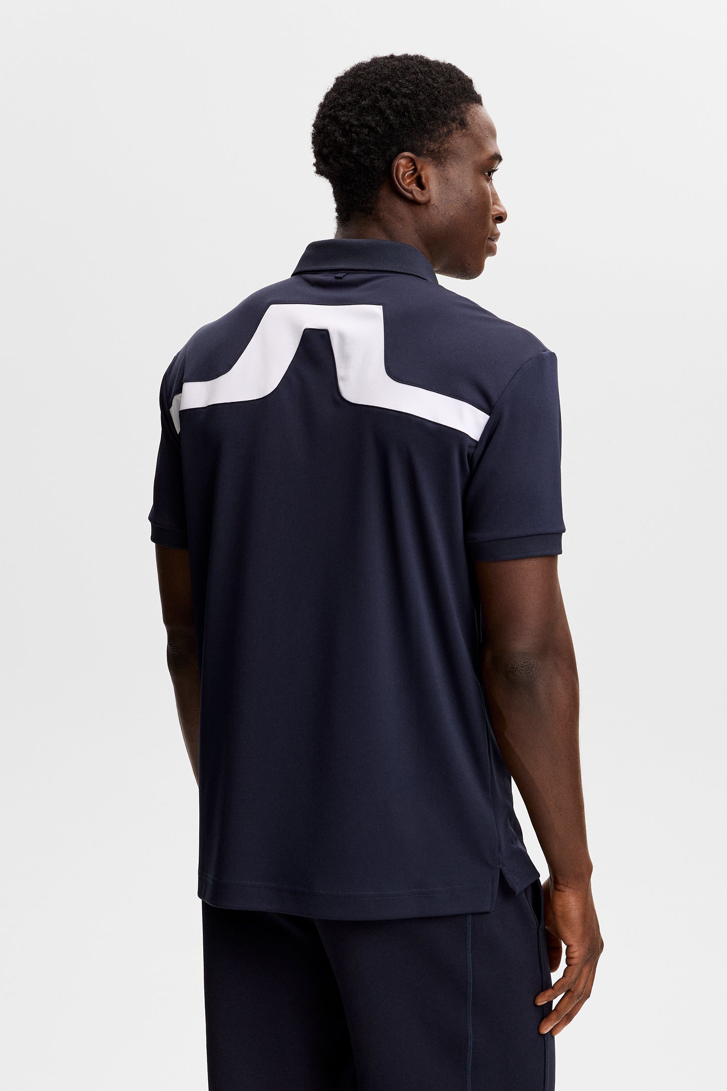 Kv polo Jl Navy
