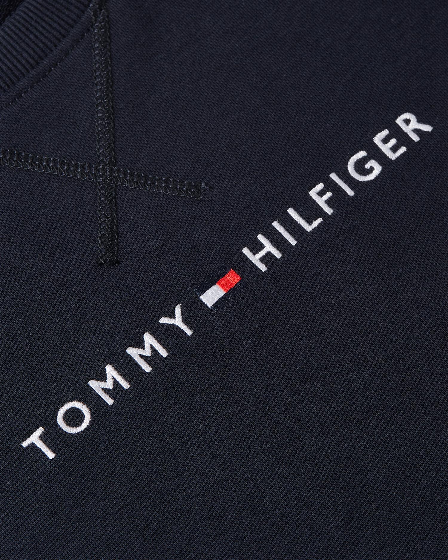 Track Top Desert Sky