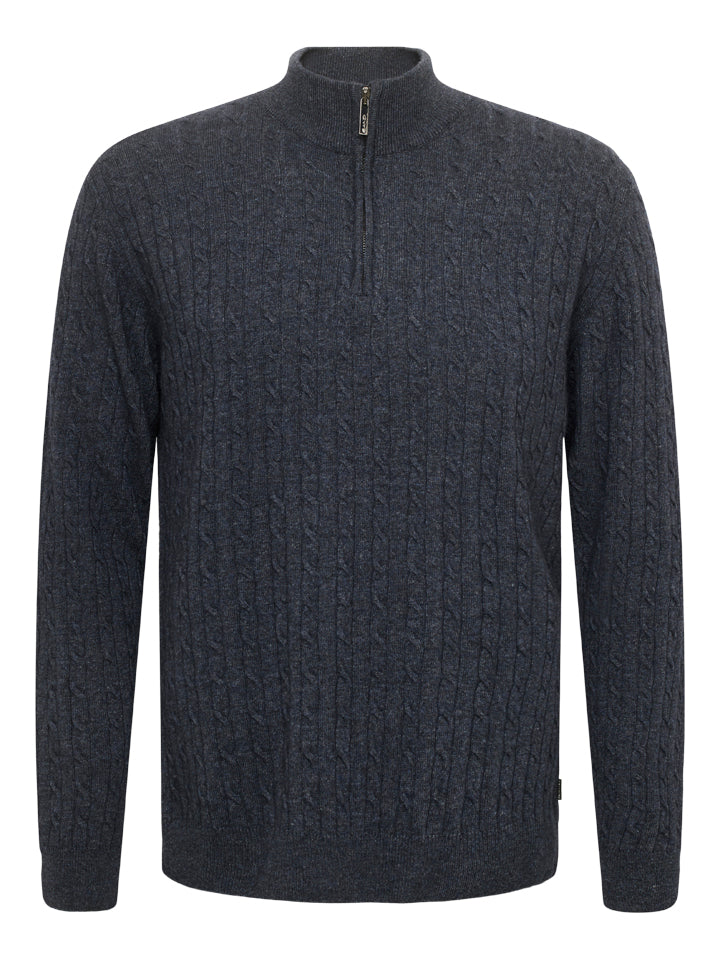 Ibro Navy