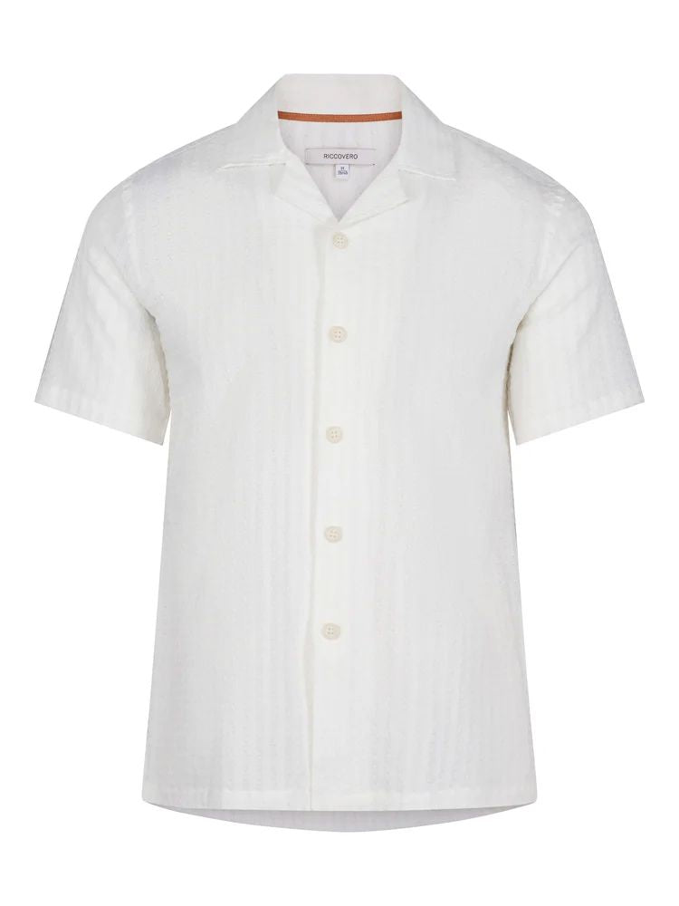 Resort Ss White