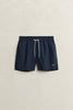 Swim Shorts Marine
