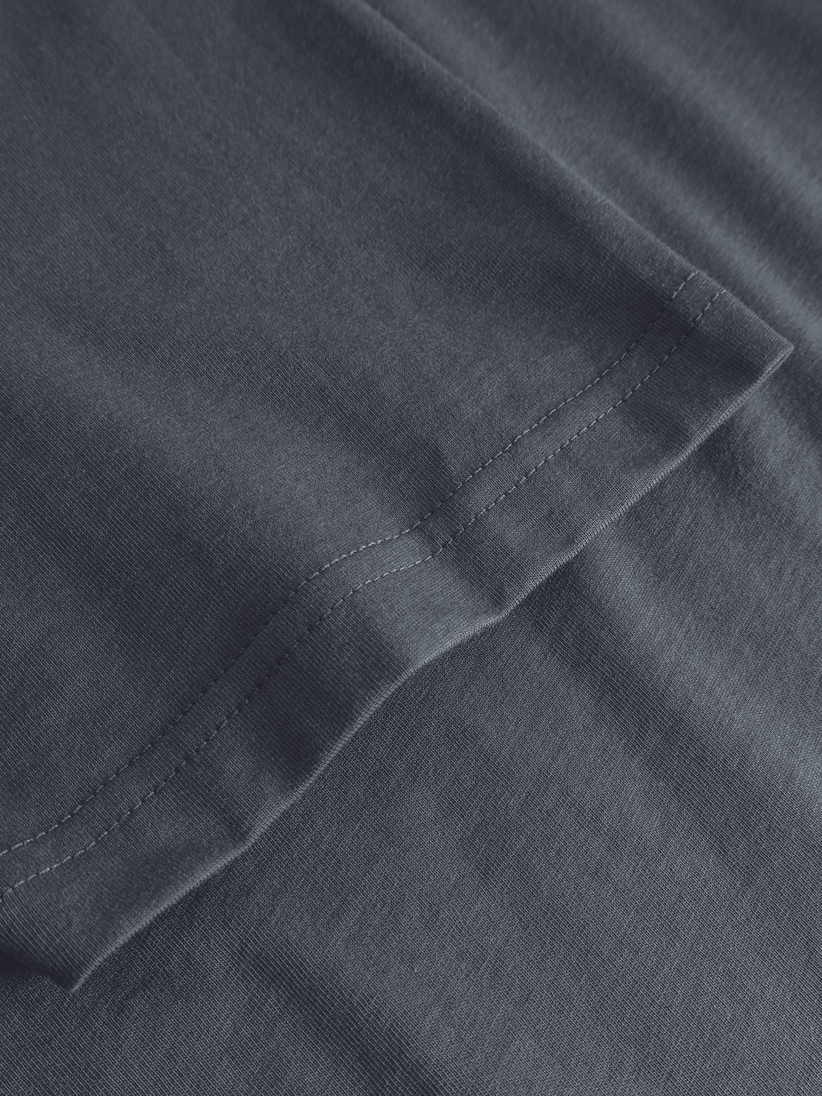 Gabdune Logo Ssgots Turbulence Blue