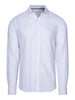 Leo Tailor White