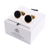 Cufflinks Gold