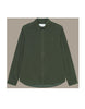 Konrad Pinwale Corduroy Shirt Duffel Bag