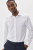 Marc White