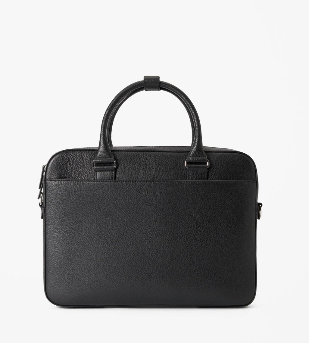 Bosun Black