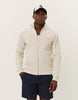 Ballier Track Jacket Ivory