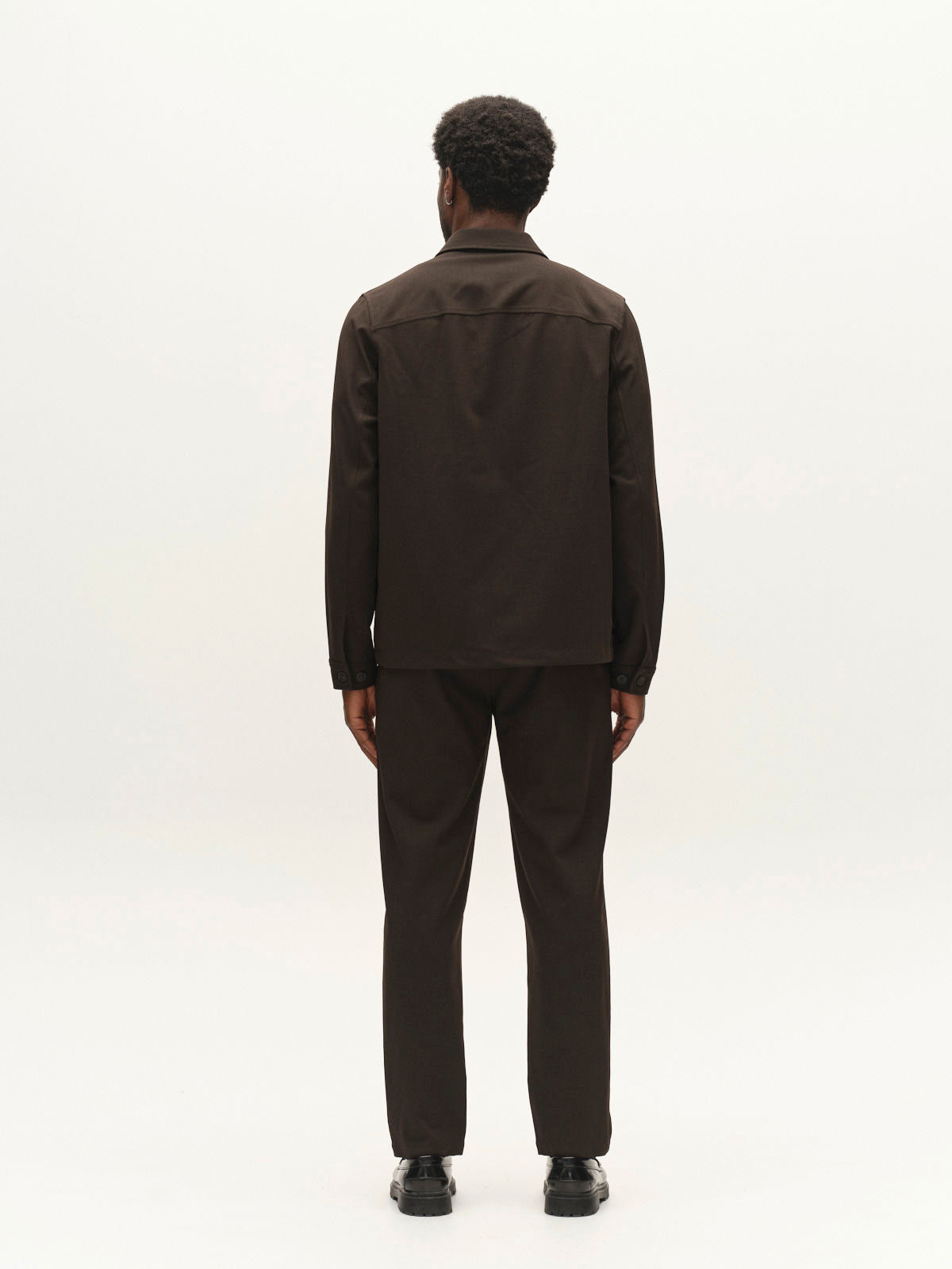 Gabnapoli19 Phin Grs Brown Slate