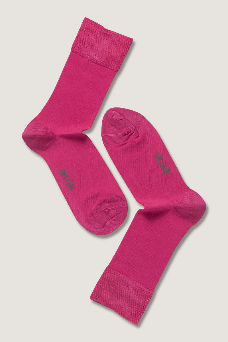 Eton Bamboo Fuchsia