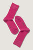 Eton Bamboo Fuchsia