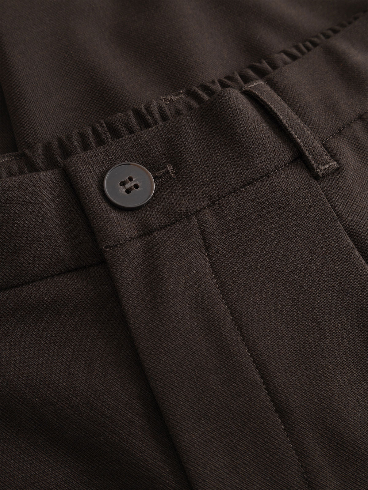 Gabnapoli19 Phin Grs Brown Slate