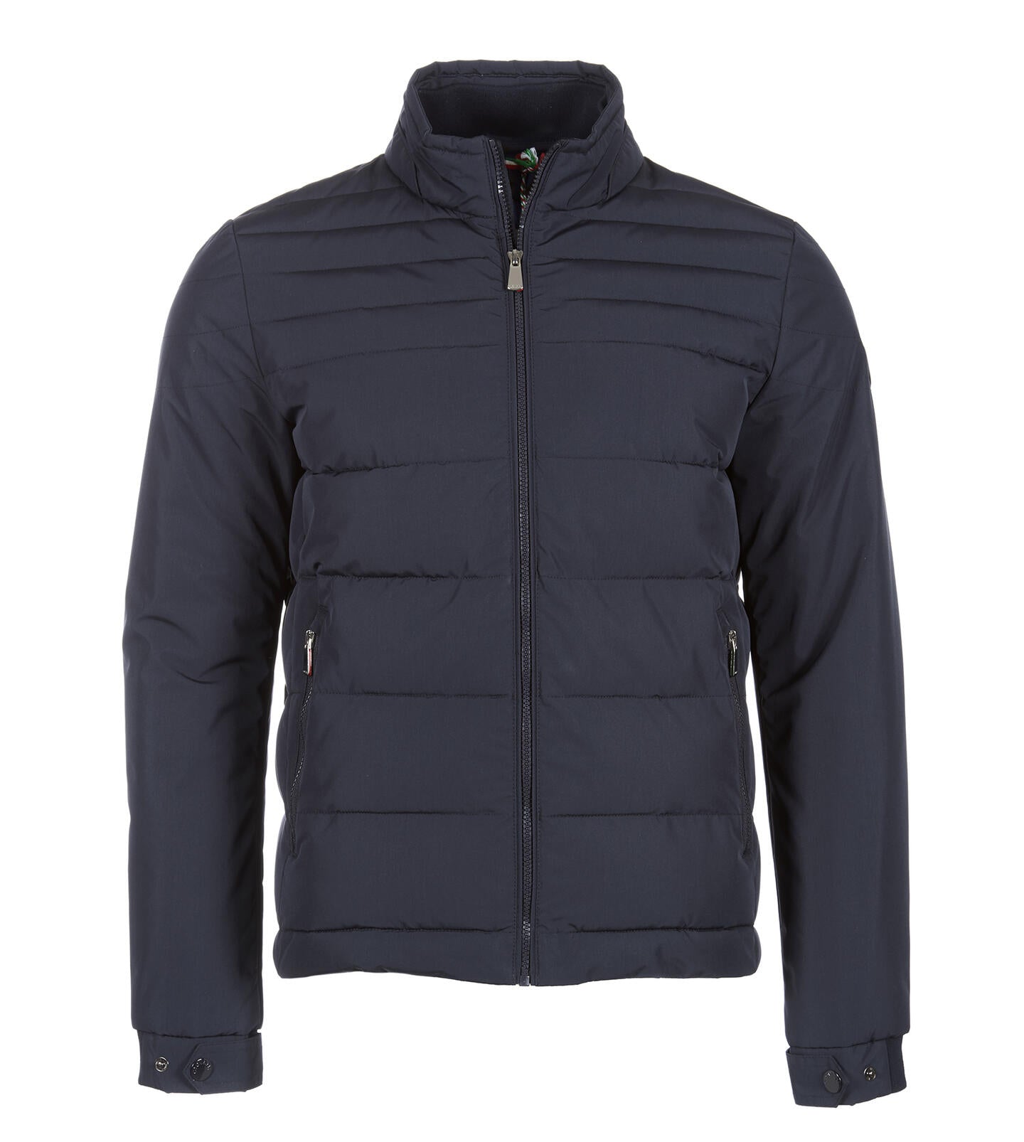 Fortex Jacket Navy