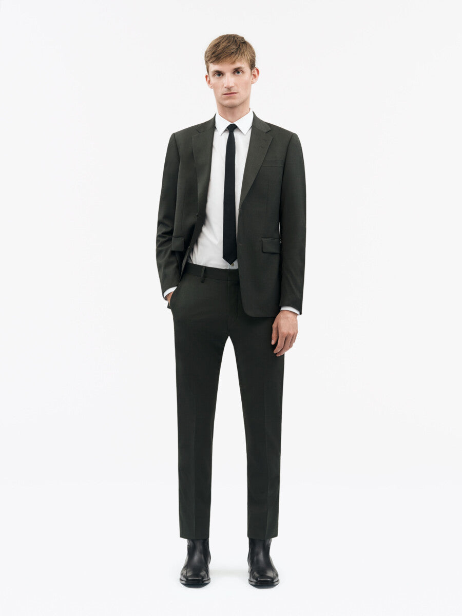 Tenutas Olive Extreme