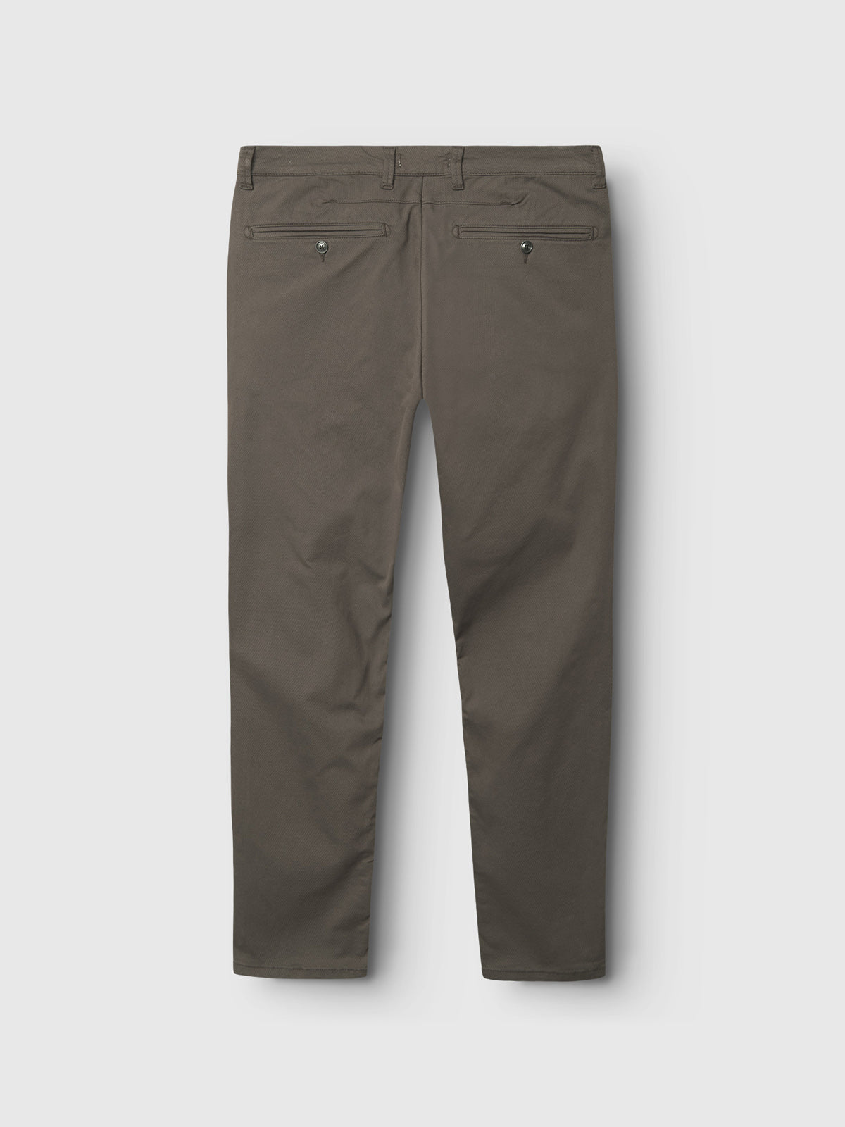 Paul K3280 Dale Chino Dk.Brown