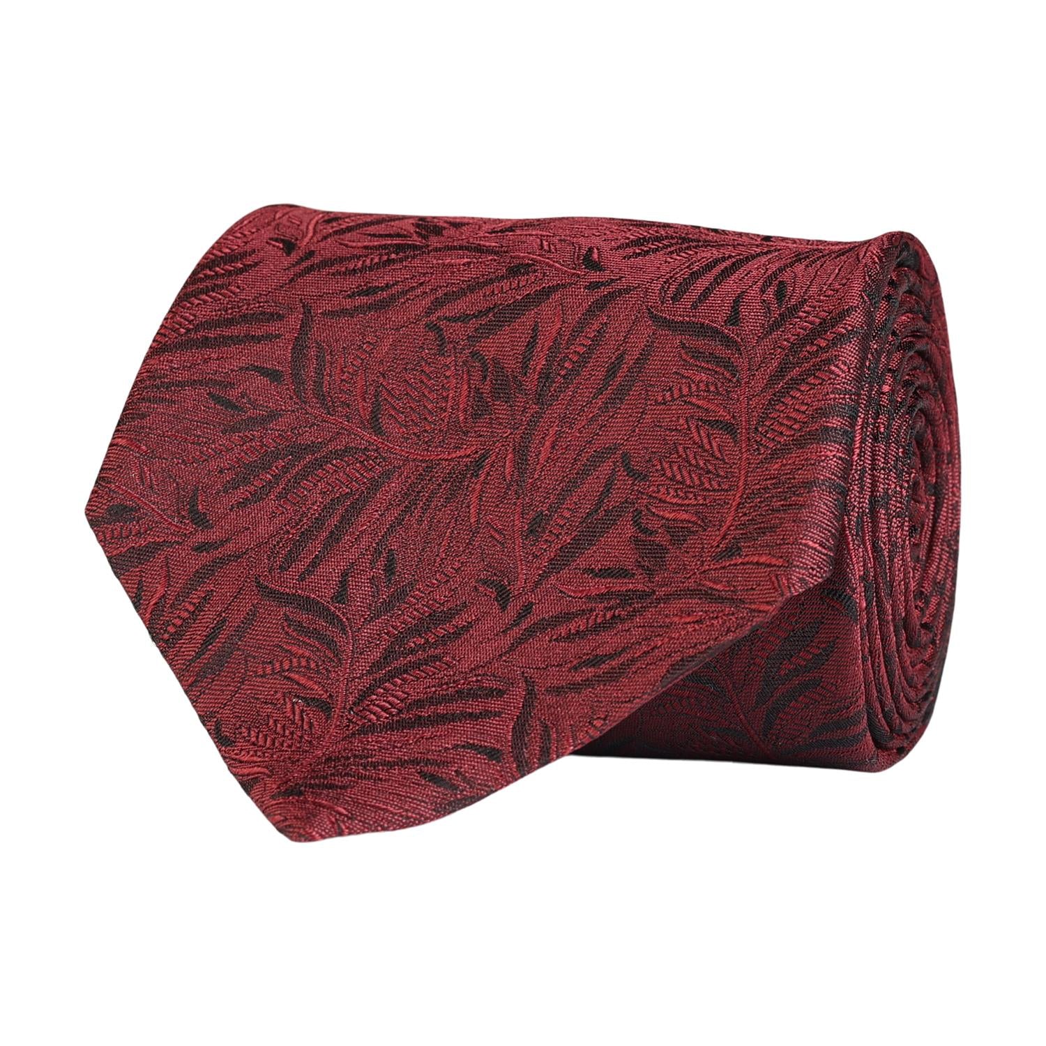 Classic tie Vinrød