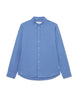 Konrad Linen Shirt Allure