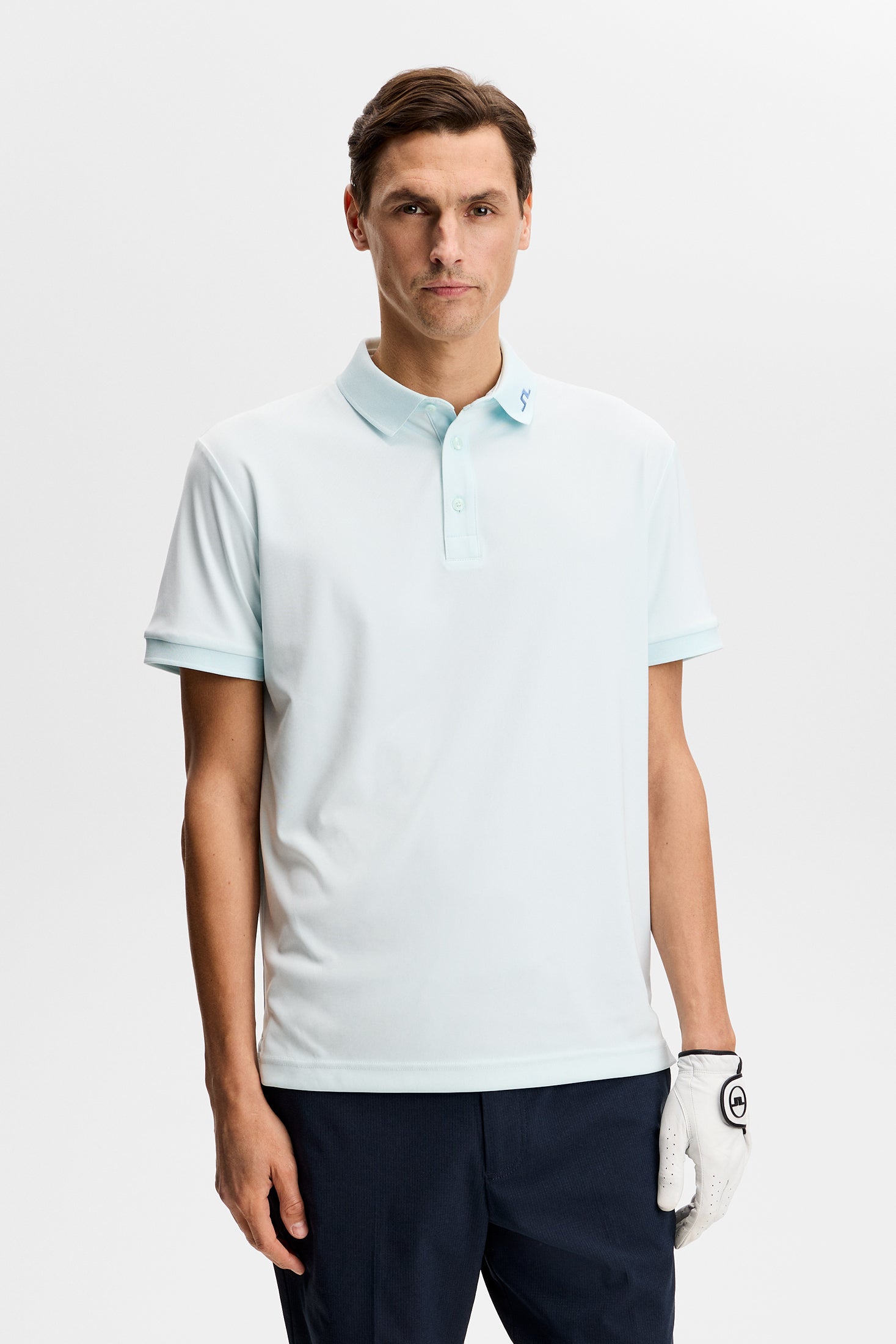 KV Print Polo Paradise Skylight M