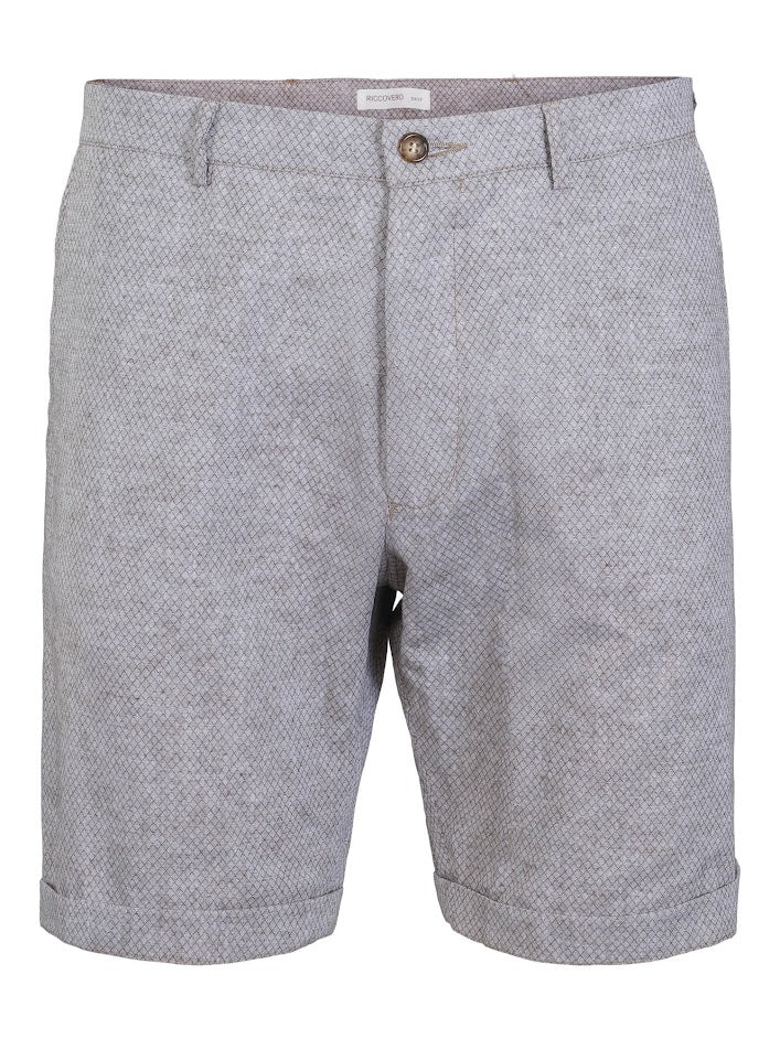 Rick shorts Green Squere