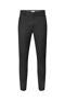 Joshpl 805 Black