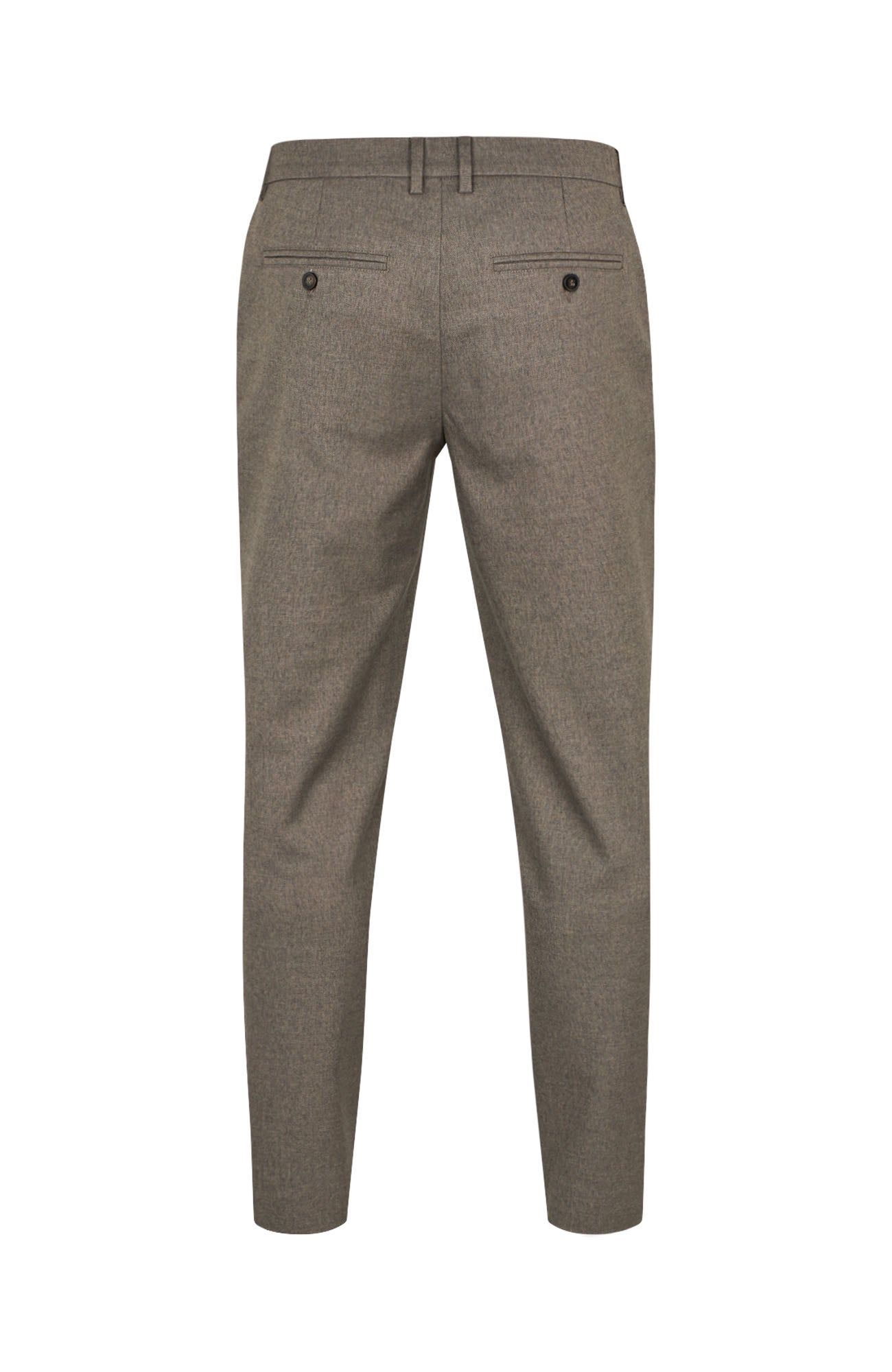 Alvinpl 438 Mud Melange