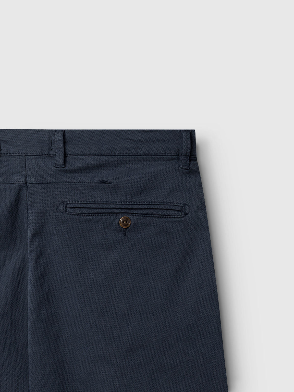 Paul K3280 Dale Chino Navy