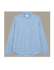 Desert Reg Shirt Allure