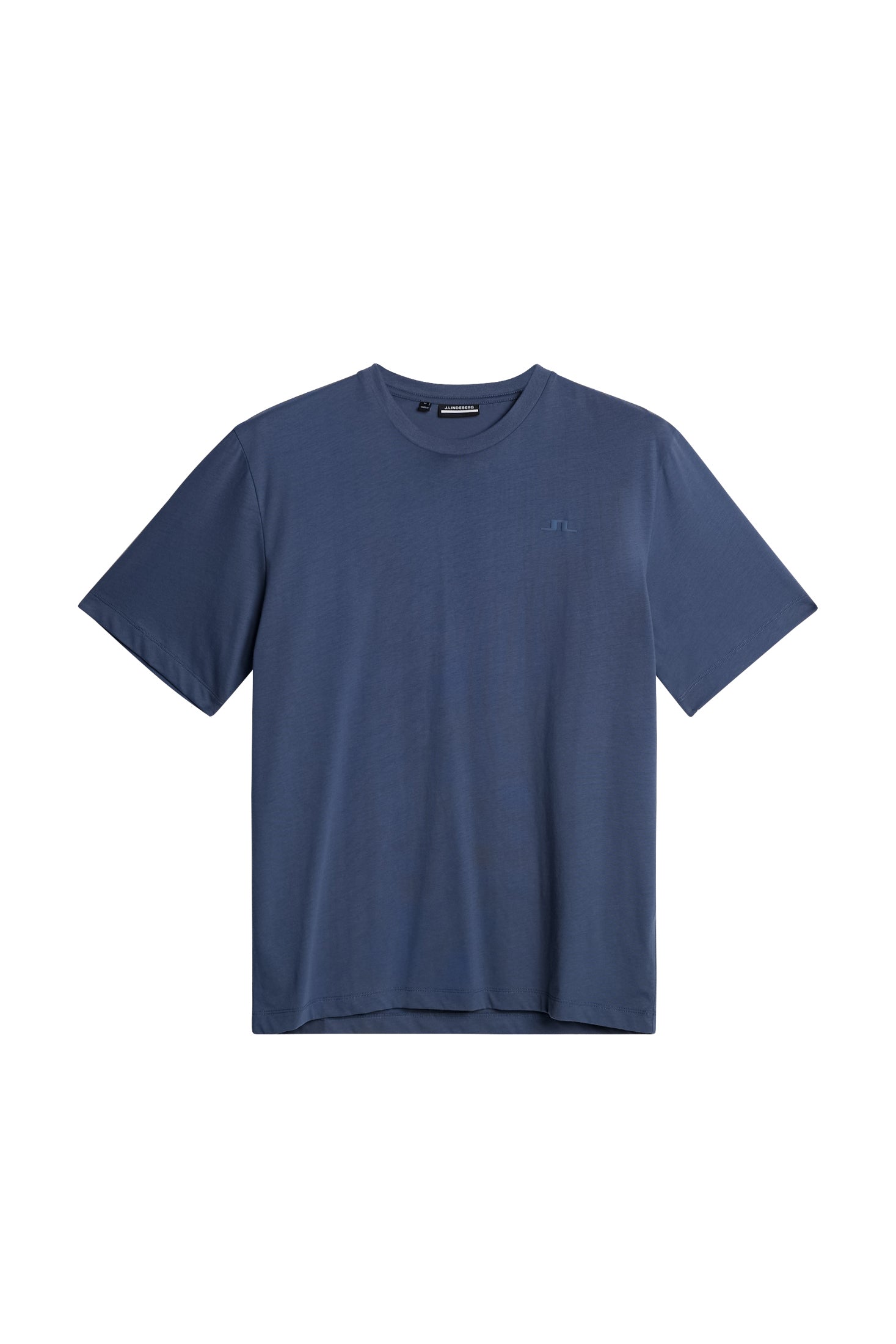 Alpha T-shirt Vintage Indigo
