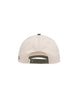 Core Organic Baseball Cap Duffel Bag Green