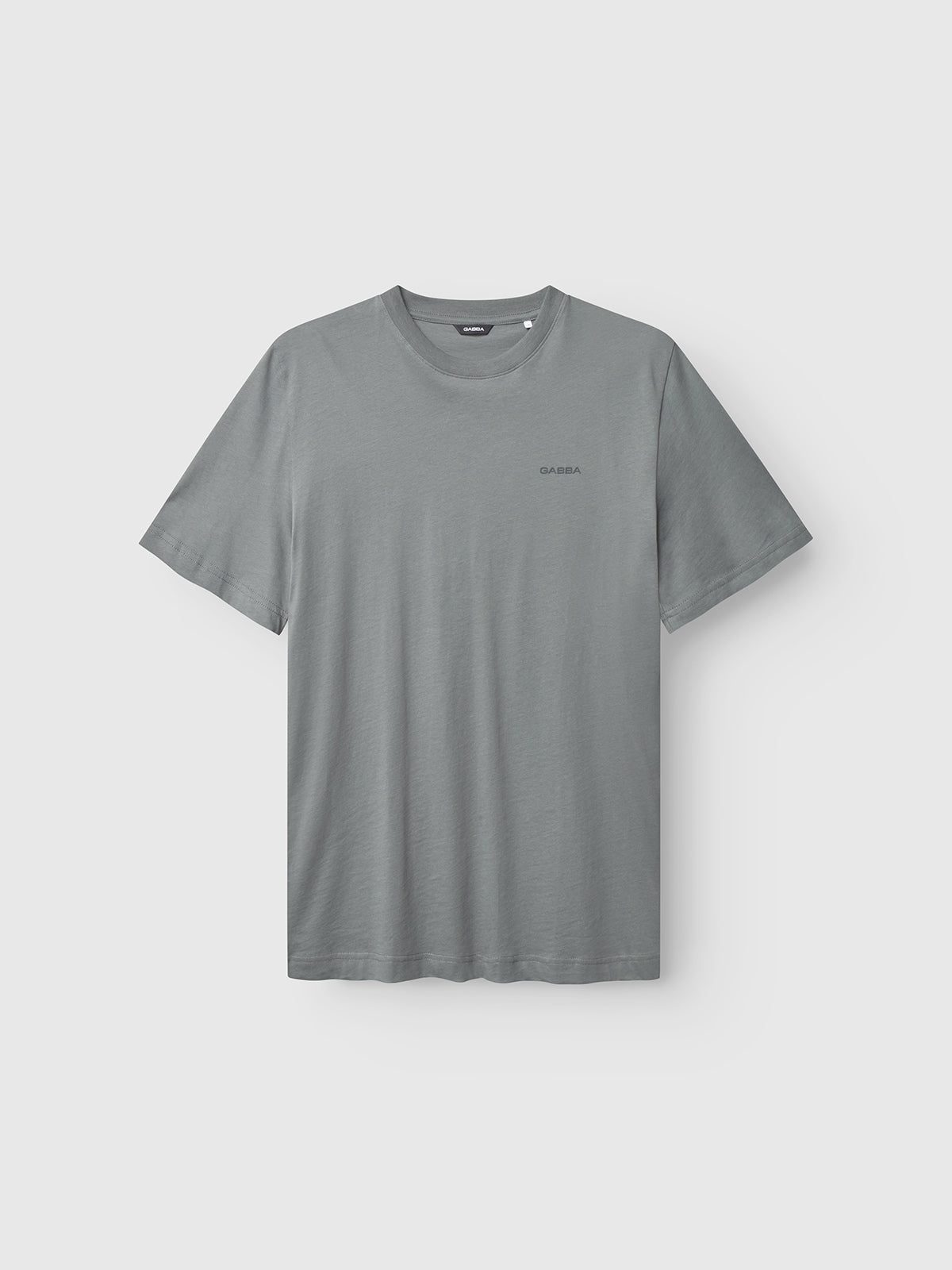 Dune Logo Ssgots Dust Sage Green