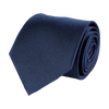 Amanda tie Navy