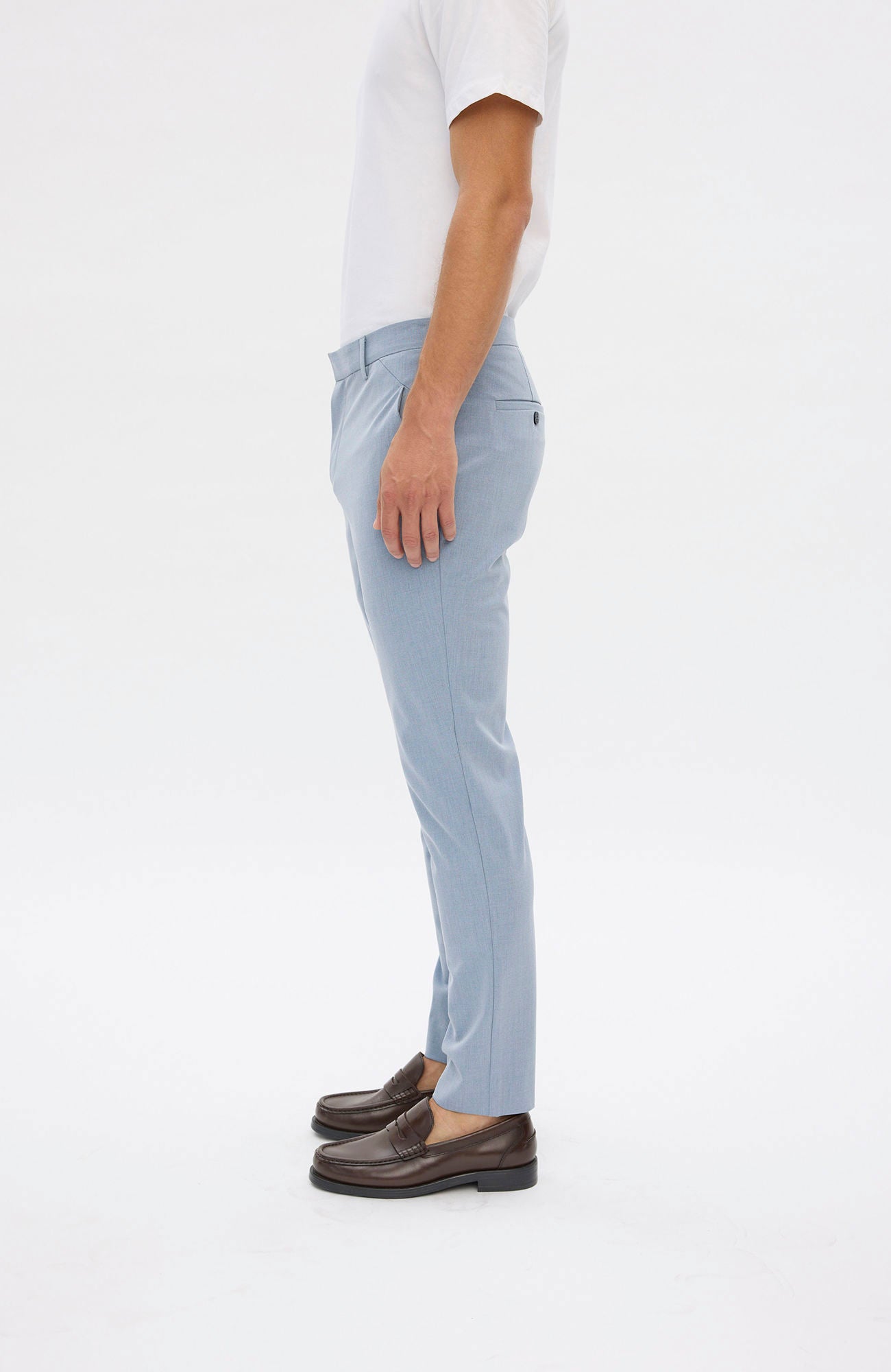 Joshpl 620 Blue Horizon