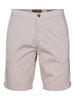 Rick Shorts Beige