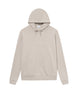 Andrew Hoodie Light Sand