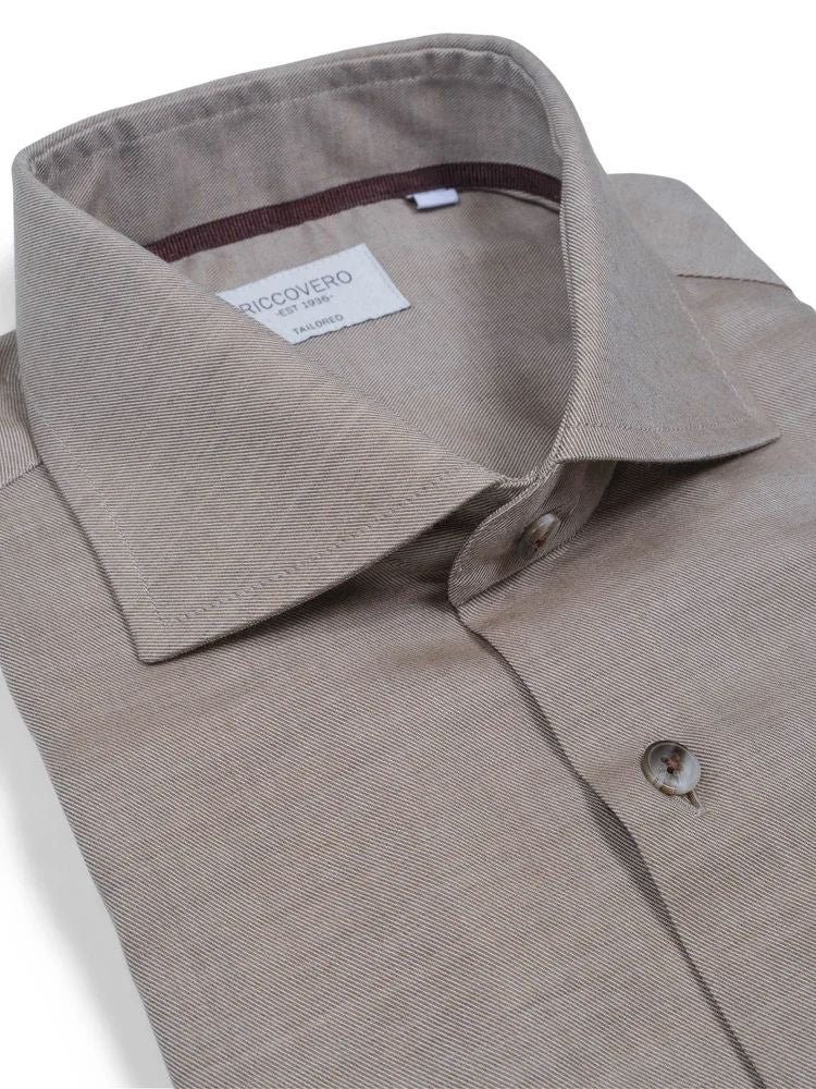 Carlo Tailor Beige