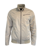 Alonso Jacket Stone