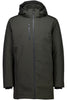 Parka Jacket Deep Army