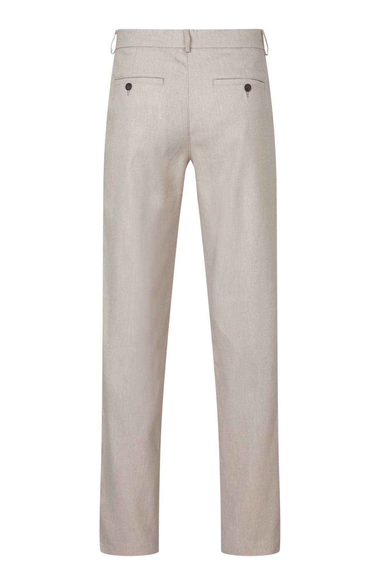 Oswaldpl 769 Sand Linen