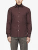 Adley C Aubergine