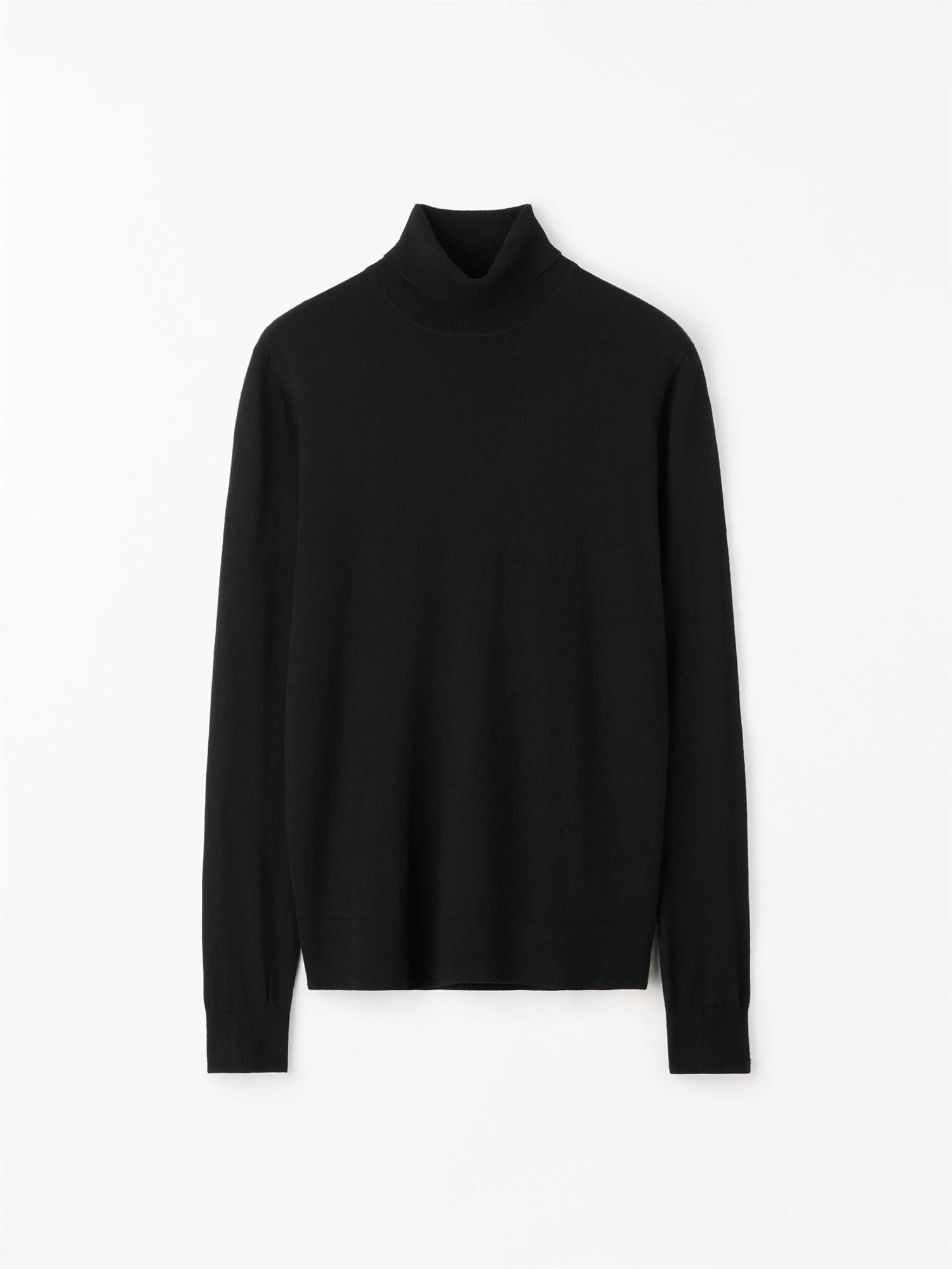 Nevile Rws Black