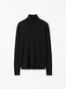 Nevile Rws Black
