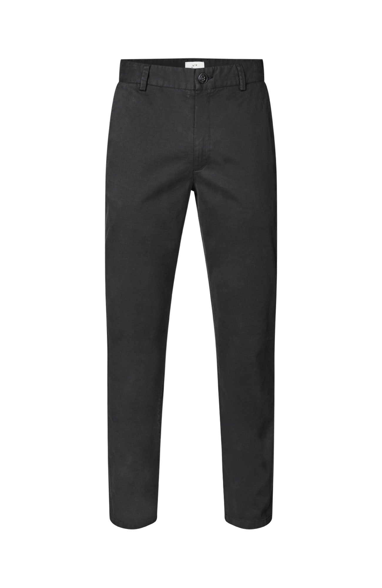 Alvinpl 820 Black