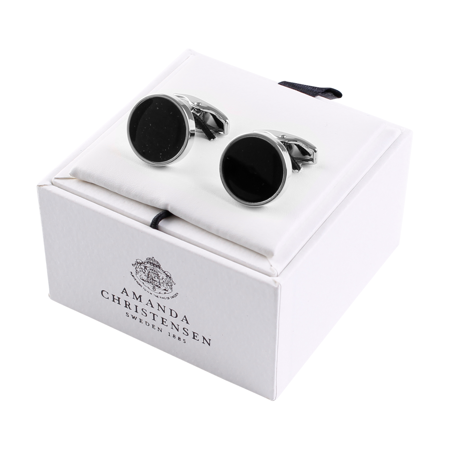 Cufflinks
