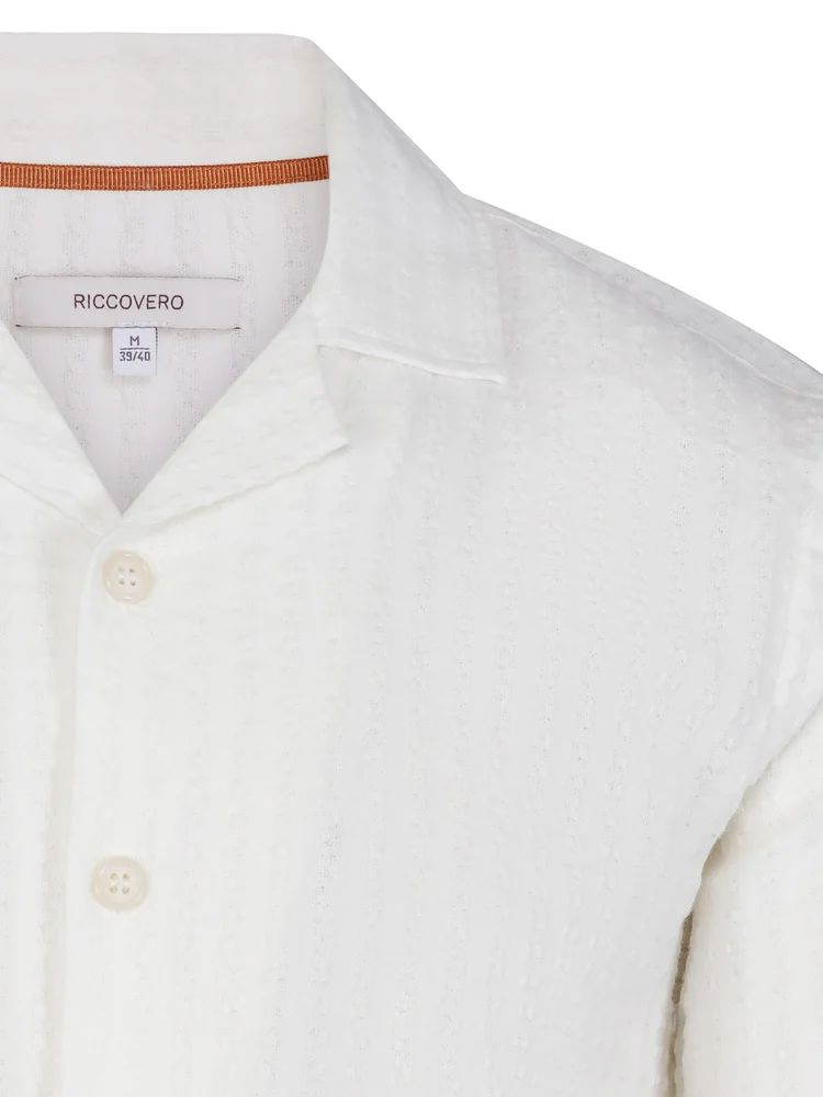 Resort Ss White