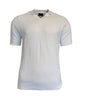 Fares Polo Offwhite