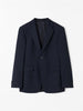 Justins Royal Blue
