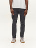 Gabpaul K3280 Dale Chino Turbulence Blue
