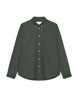 Konrad Oxford Shirt Duffel Bag